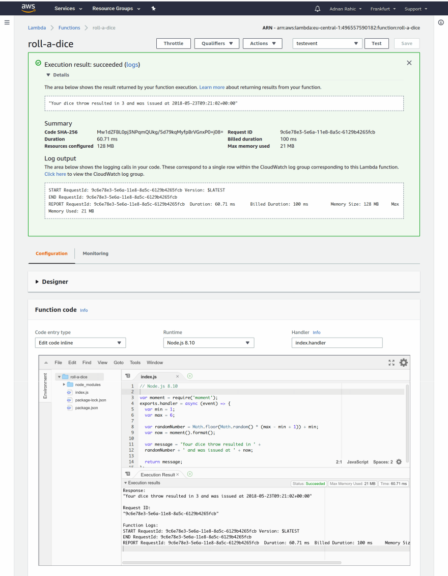 mathscript node labview boolean operator mathscript node labview boolean operator