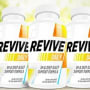 revivedailyinf1 profile