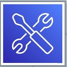 AWS Developer Tools