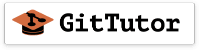 Git Tutor