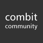 combit Software