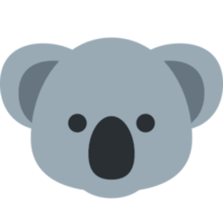 Gerard Taylor (he/him) profile picture