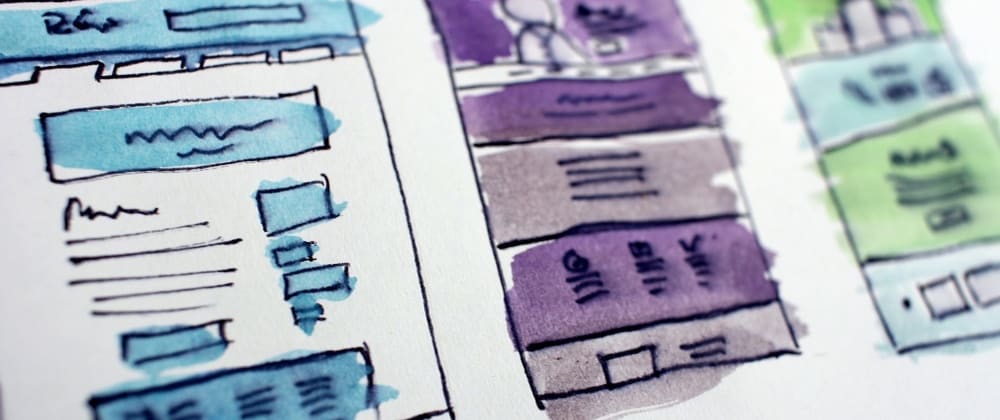 Cover image for I Prefer Using CSS Grid to Flexbox