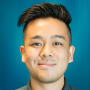 andy4thehuynh profile