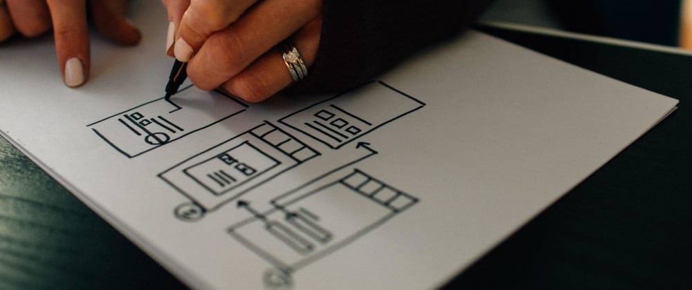 How to Plan and Build a Programming Project A Legitimate Guide for