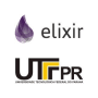 elixir_utfpr profile