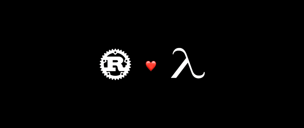 rust github