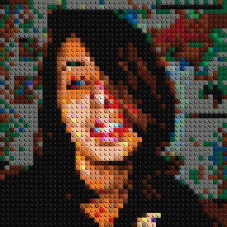Eliana Abraham profile picture