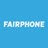 Fairphone profile image
