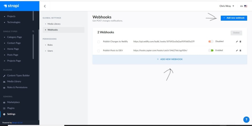new-webhook.jpg