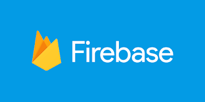 How to learn Firebase - Best Resources