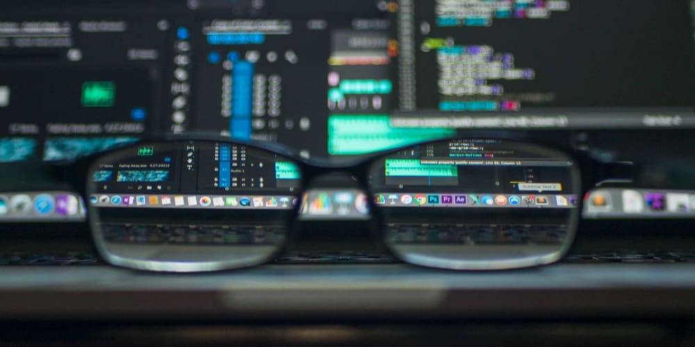 9 open source python projects to join in 2022 dev community