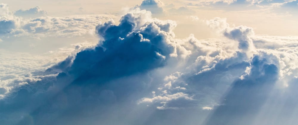 Deploying a React-based application on Google Cloud Platform
