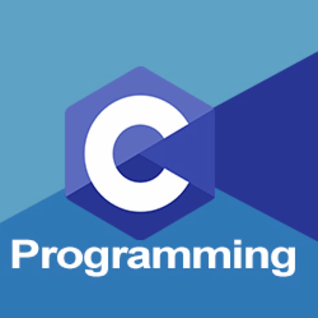 Learn C Programming