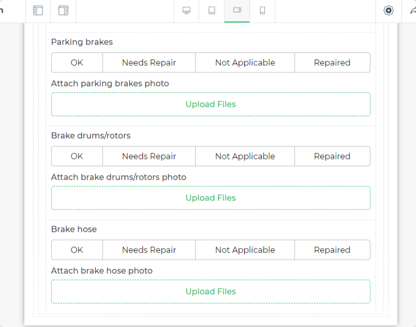 15. Duplicate and rename