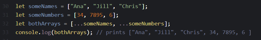Alt Text