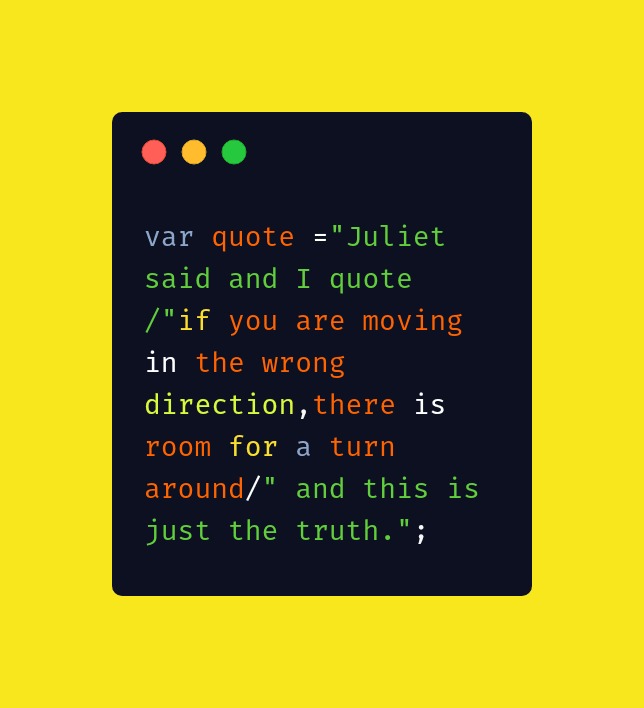 Alt Text