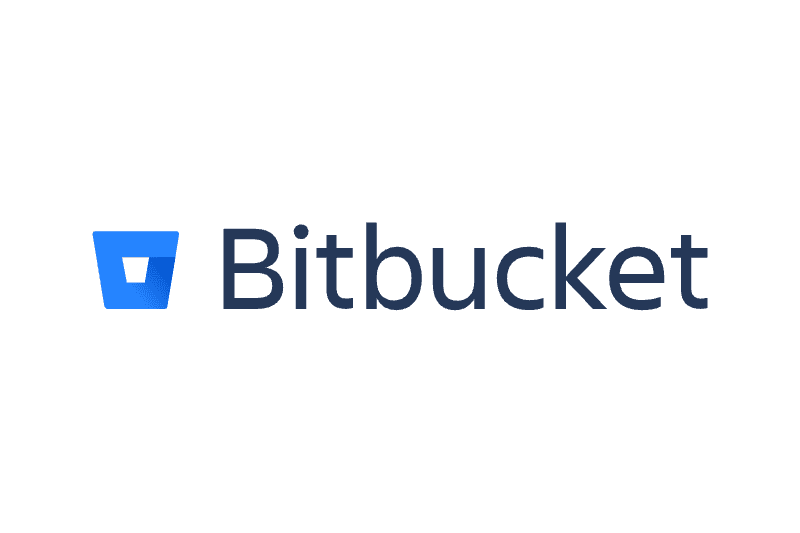 bitbucket