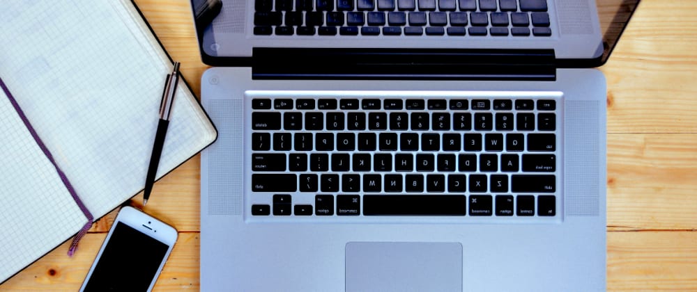How to learn data structures and algorithms. 20 problem-solving techniques you must know