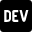 DEV Profile