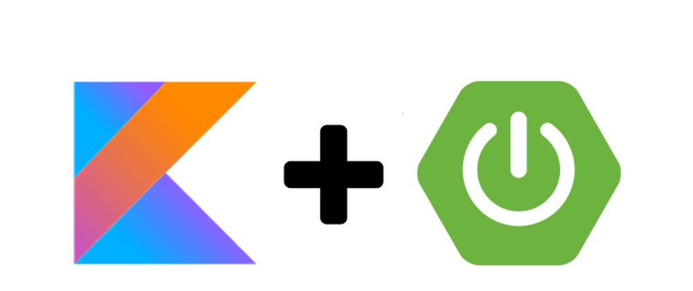 Spring kotlin on sale