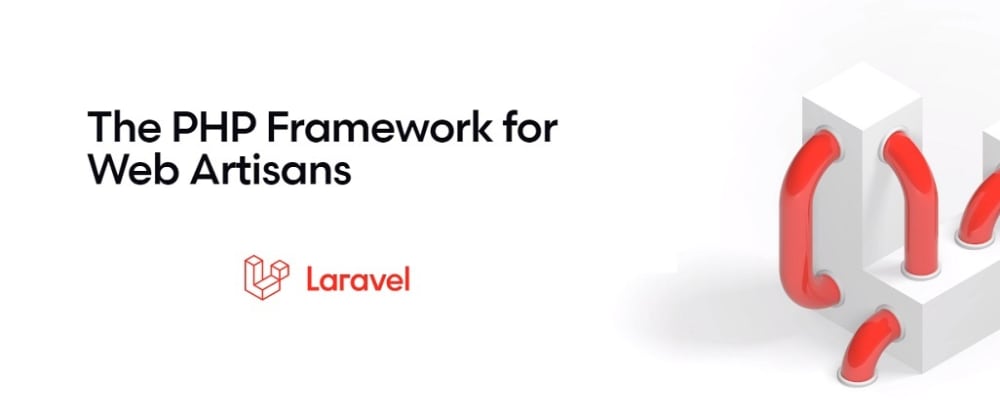 Laravel Dashboard Templates - Open-source and FREE