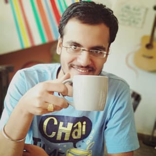 pgangwani profile picture