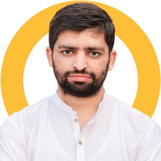 Shahbaz profile picture