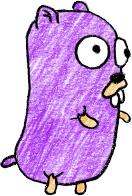 gopher_purple.png