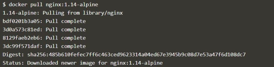 Alt Text