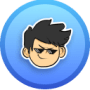 thecooldev profile