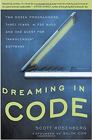 best coding books for experienced developers