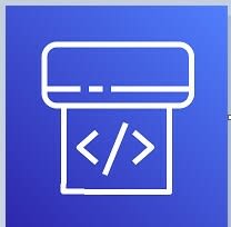 AWS CodePipeline