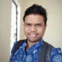 mihir0699 profile