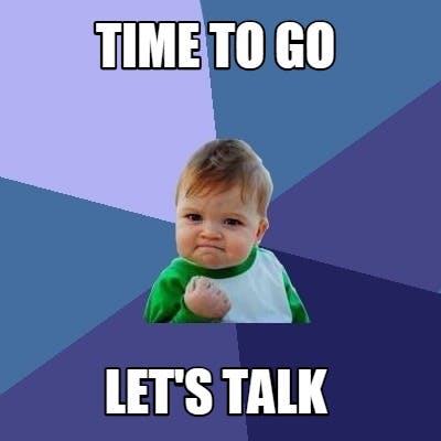 letsTalk.jpg