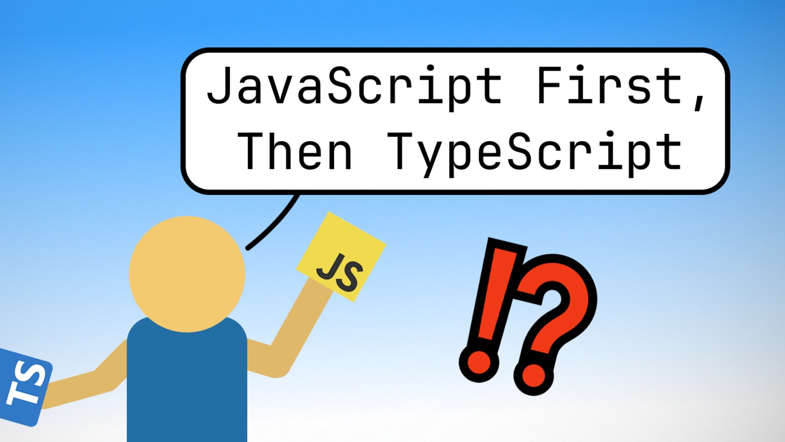 Writing Runtime Safe JavaScript. Writing JavaScript code that does