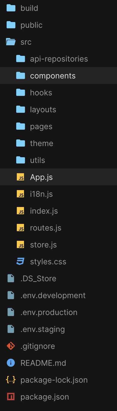 Alt Text