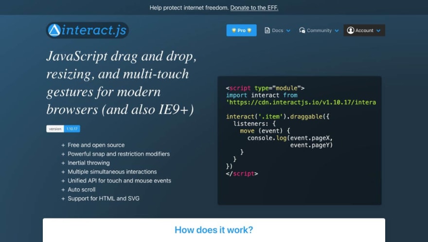 interact.js