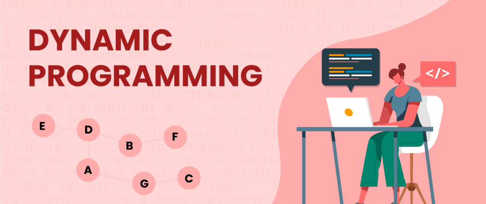 Dynamic Programming Algorithms Every Programmer Should Know