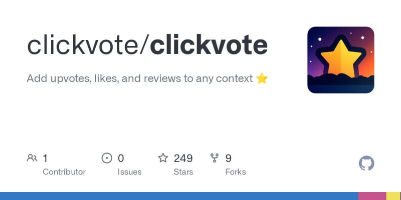 clickvote