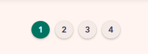 pagination