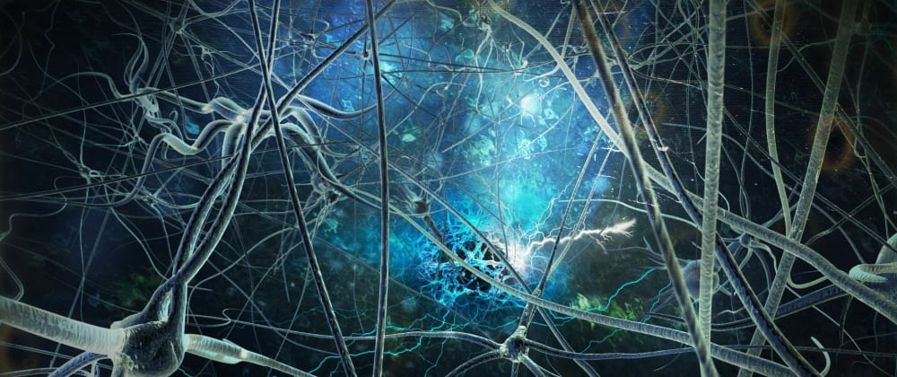 Convolutional Neural Network : The Easy Way