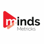 mindsmetricks profile