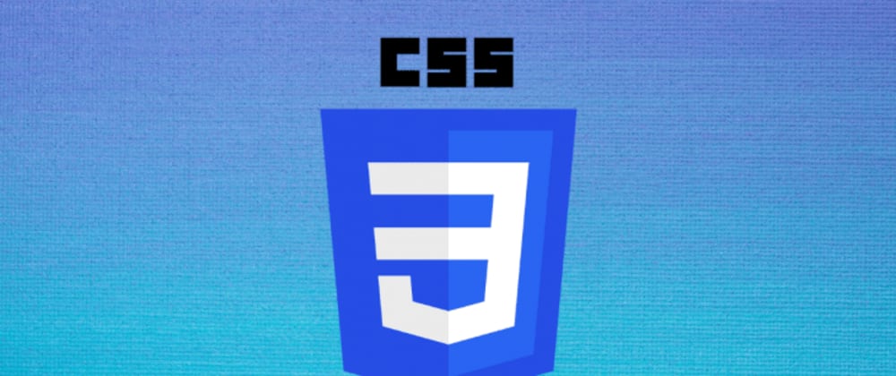 Cover image for CSS variables: scoping