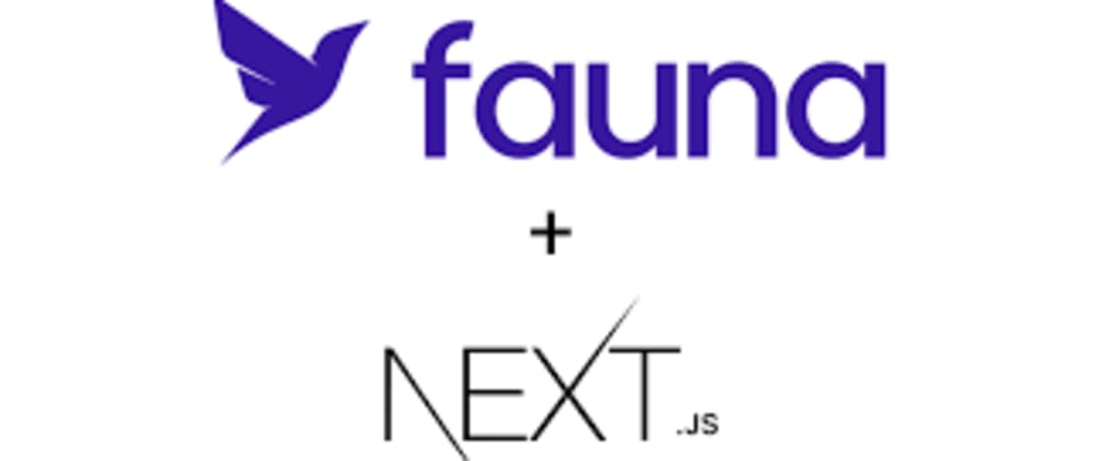 How To Build A Contact Manager Application With Next JS, Auth0 and Fauna
