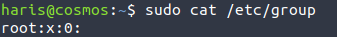 06.png