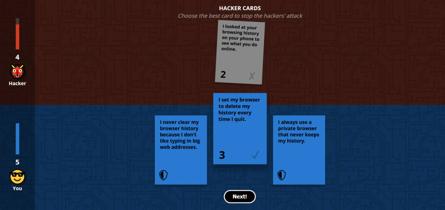 Screenshot_2020-08-02 Hacket.png