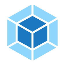 best course to learn WebPack