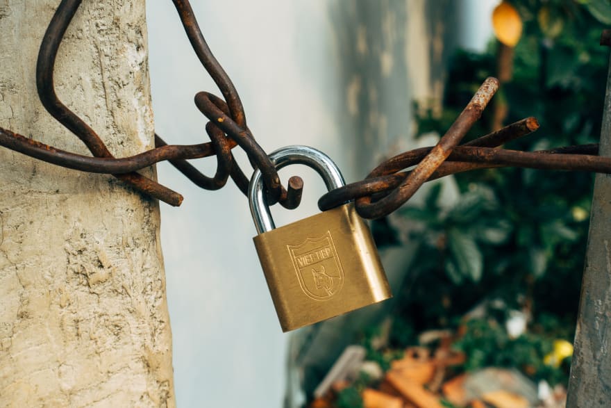 Photo by [Markus Winkler](https://unsplash.com/@markuswinkler?utm_source=medium&utm_medium=referral) on [Unsplash](https://unsplash.com?utm_source=medium&utm_medium=referral)