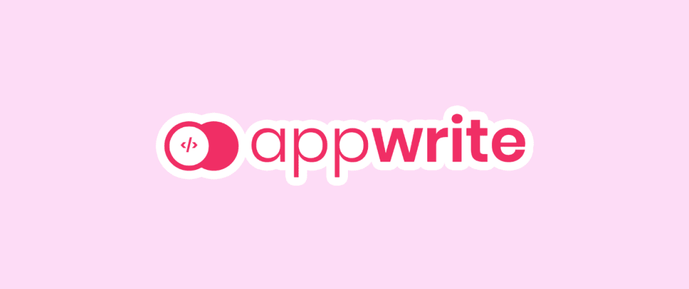 Appwrite Image Previews Receive Massive New Updates